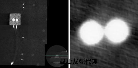 佛山蔡司佛山X射线显微镜