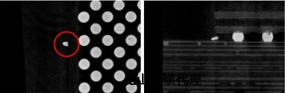 佛山佛山蔡司佛山工业CT