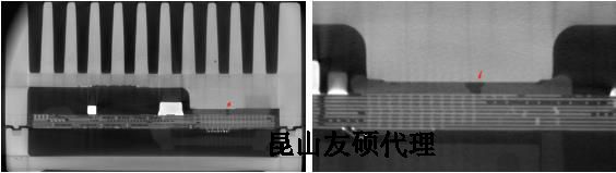 佛山蔡司佛山X射线显微镜